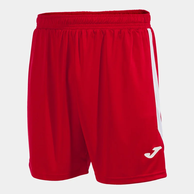 joma-sport-4645186