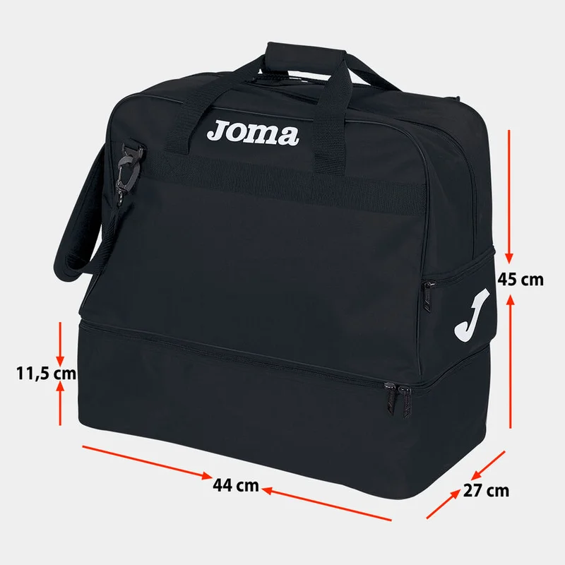 joma-sport-4645327