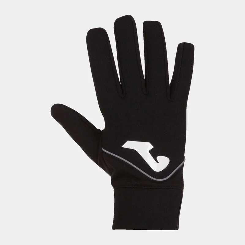joma-sport-4645387