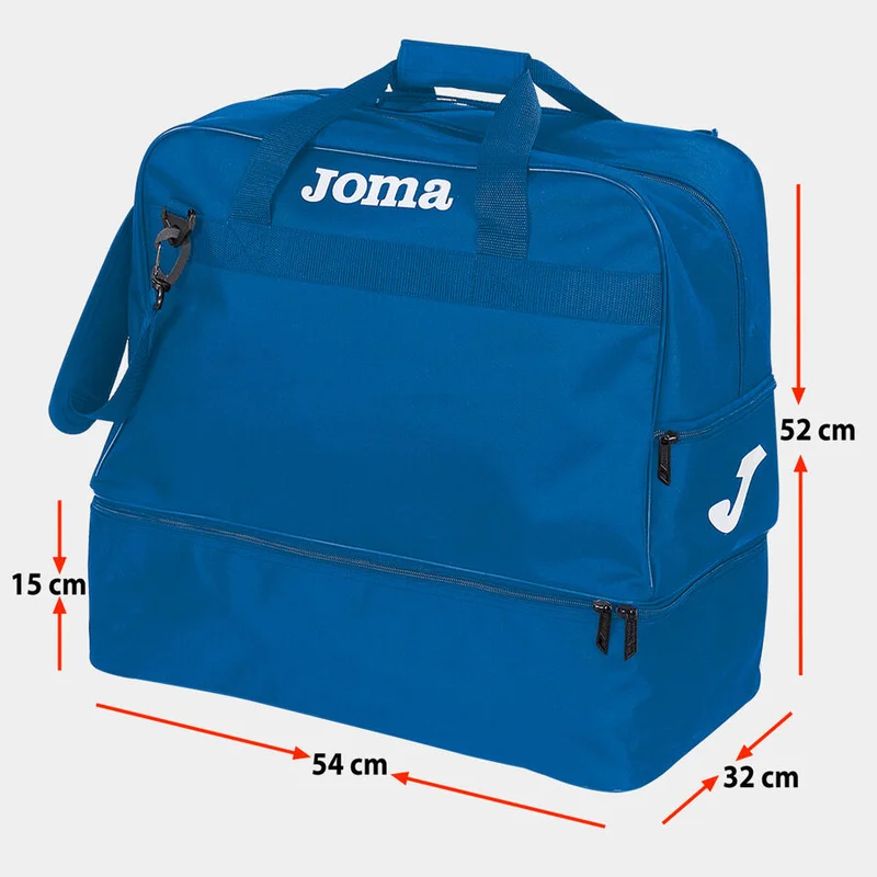 joma-sport-4645414
