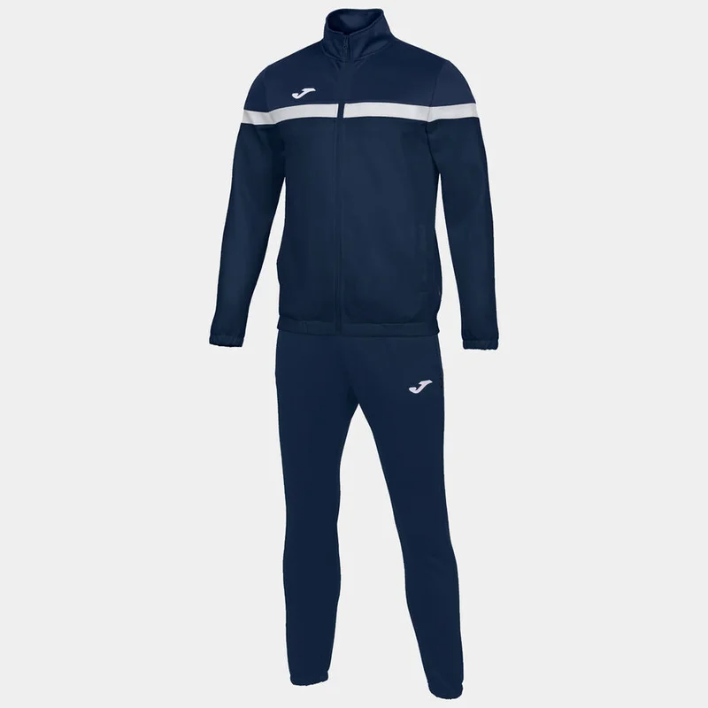 joma-sport-4645648