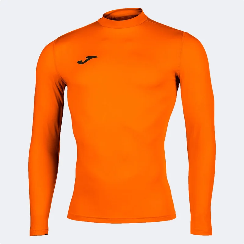 joma-sport-4645700
