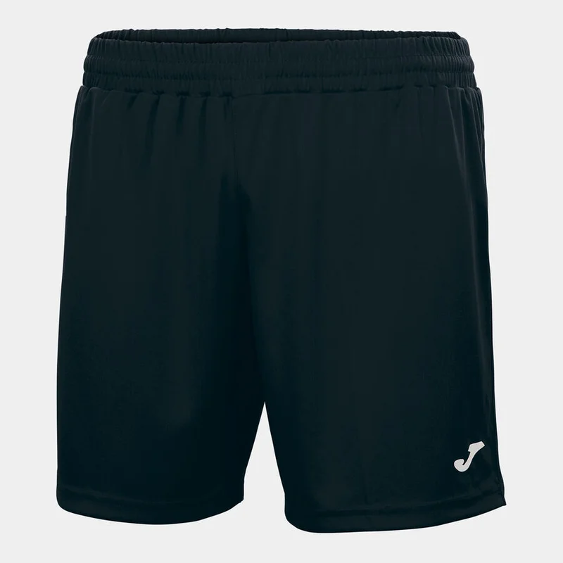 joma-sport-4645726