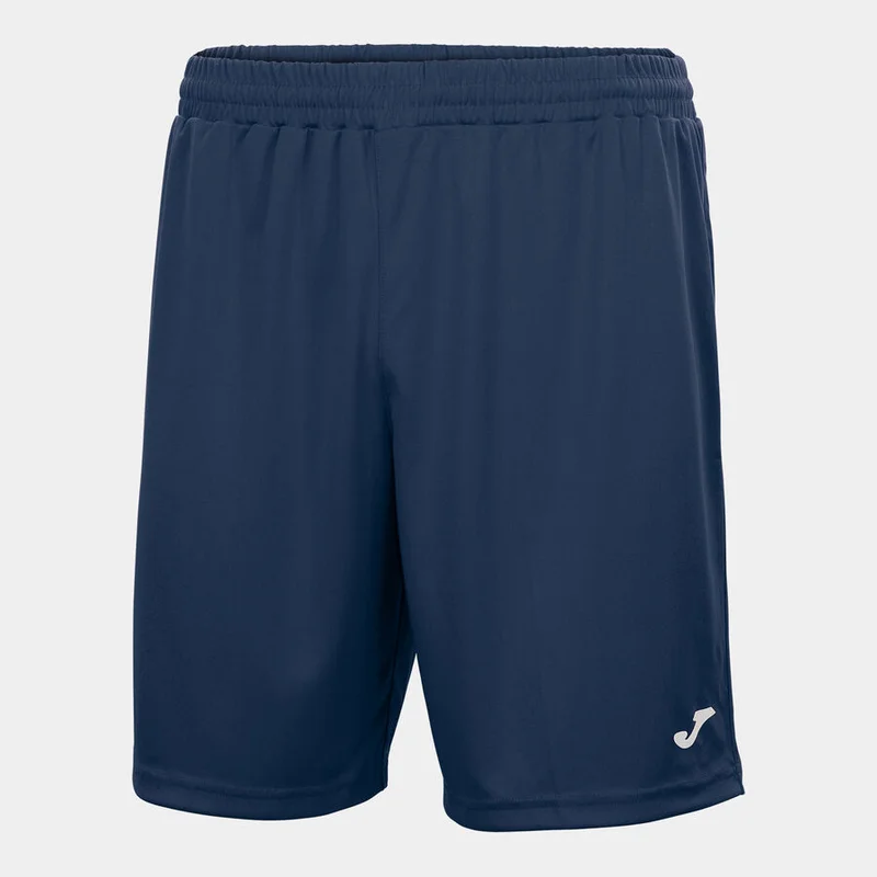 joma-sport-4645802