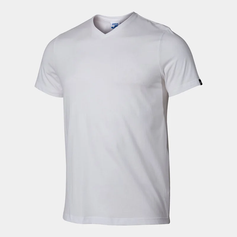 joma-sport-4645808