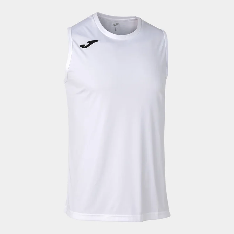 joma-sport-4645817