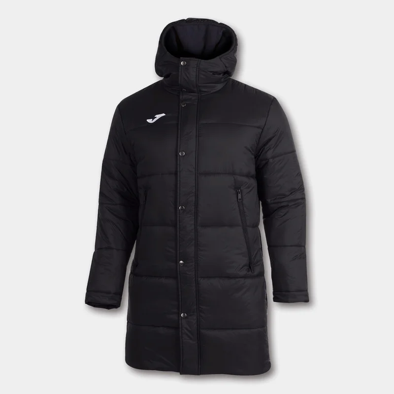 joma-sport-4645838