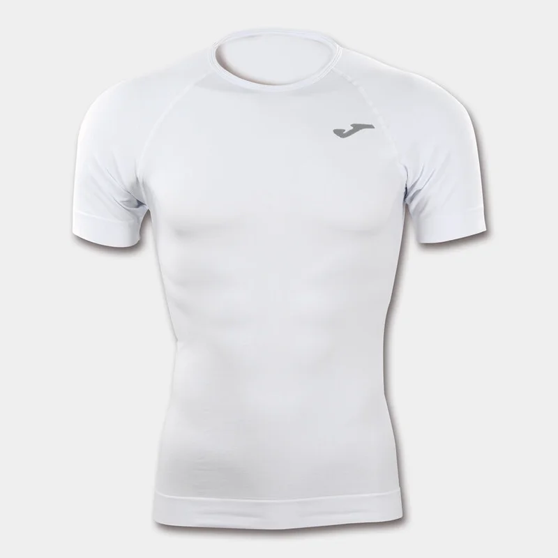 joma-sport-4645844