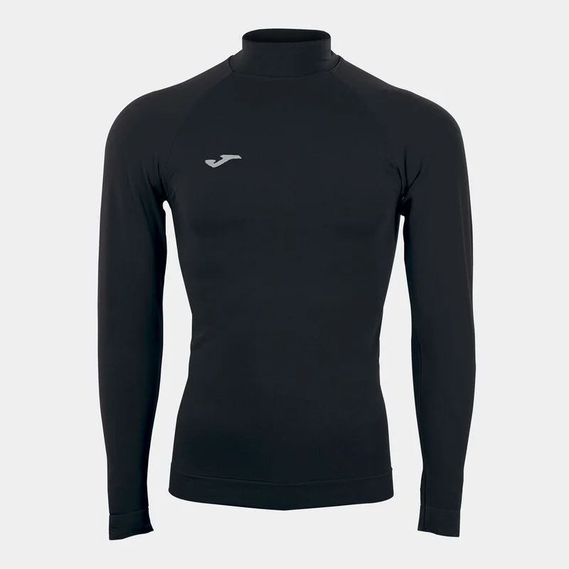 joma-sport-4645860