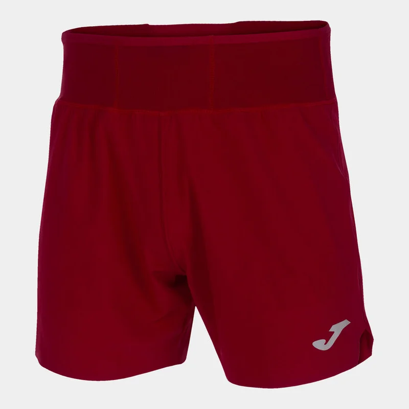 joma-sport-4645871