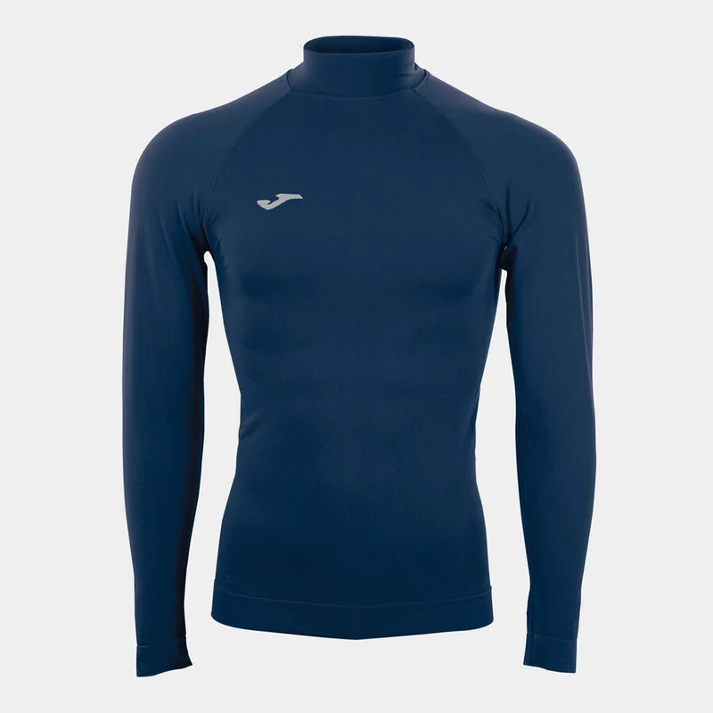 joma-sport-4645872