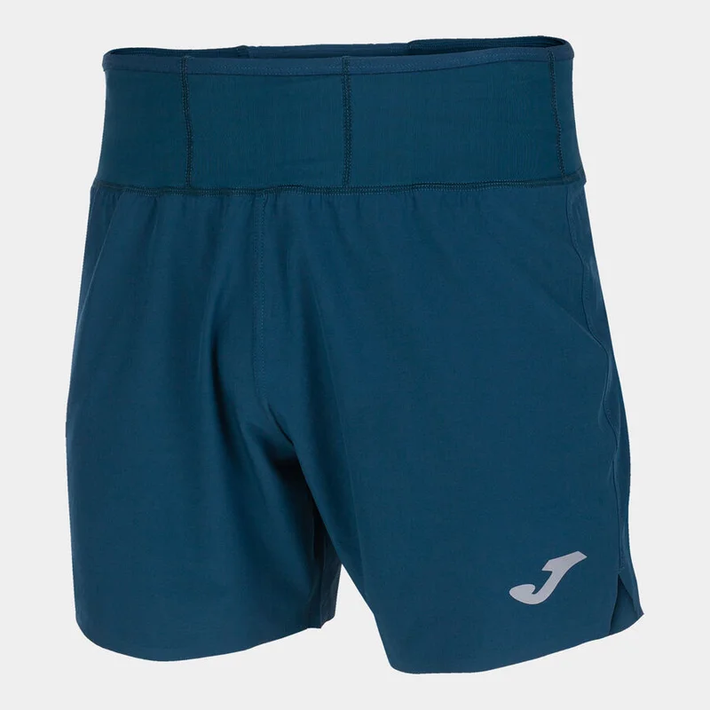 joma-sport-4645920