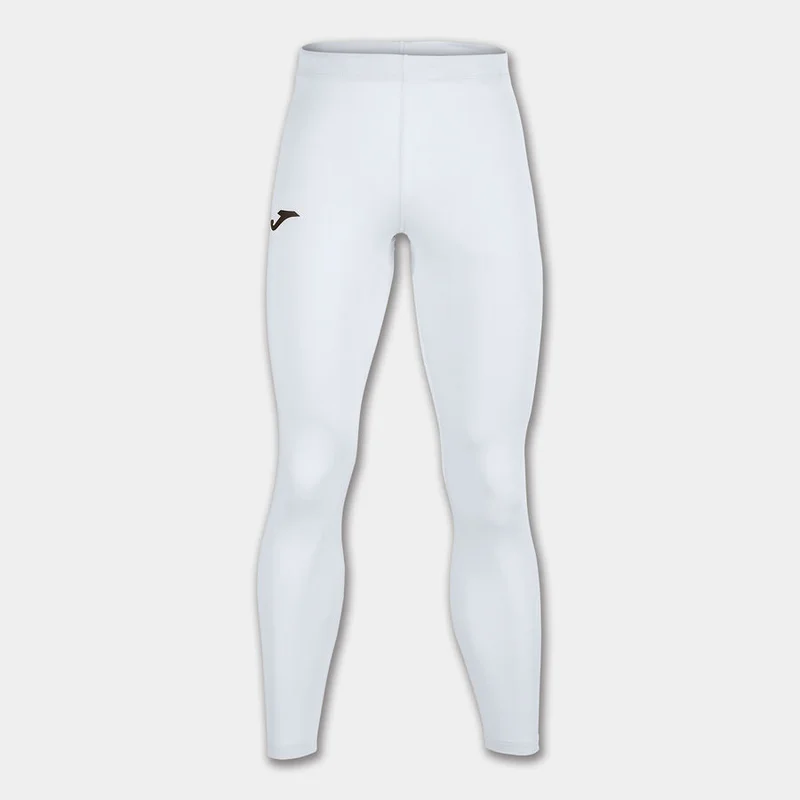 joma-sport-4645921