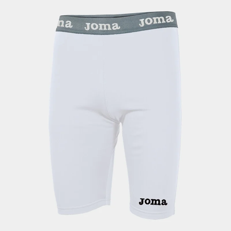 joma-sport-4646020