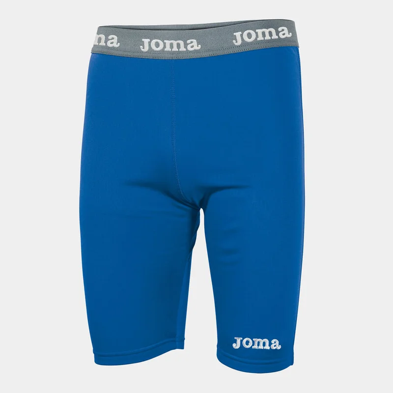 joma-sport-4646035