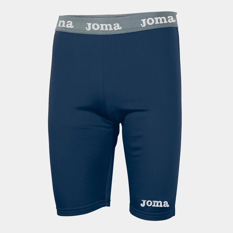joma-sport-4646047