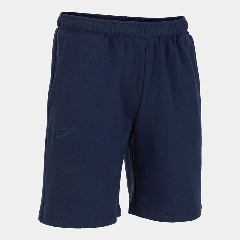joma-sport-4646168