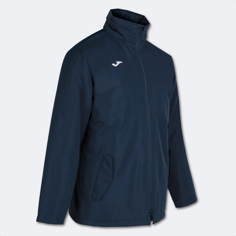 joma-sport-4646174
