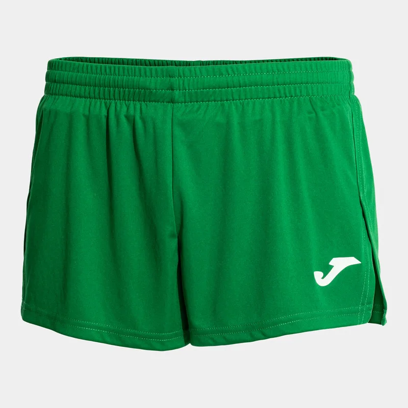 joma-sport-4646289
