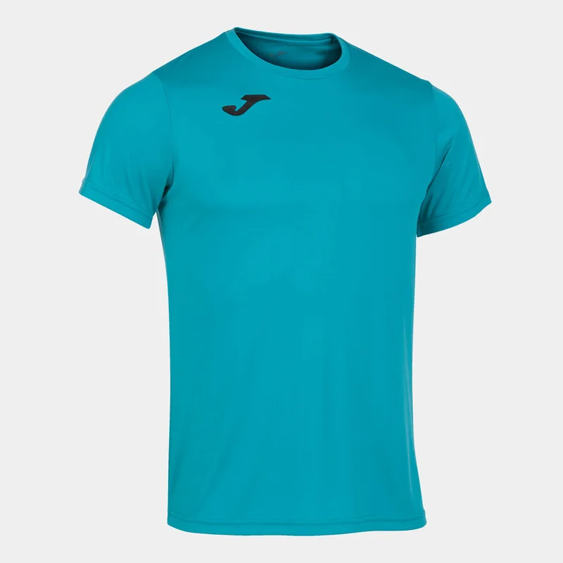 joma-sport-4646387