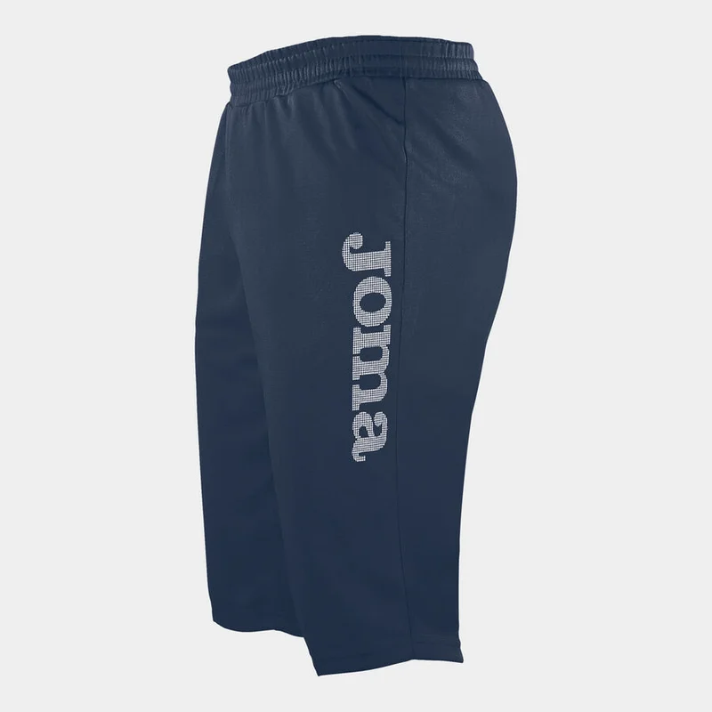 joma-sport-4646414