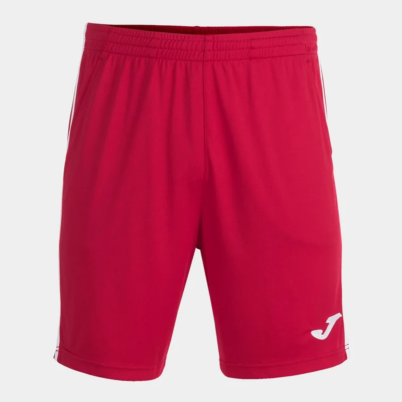 joma-sport-4646418