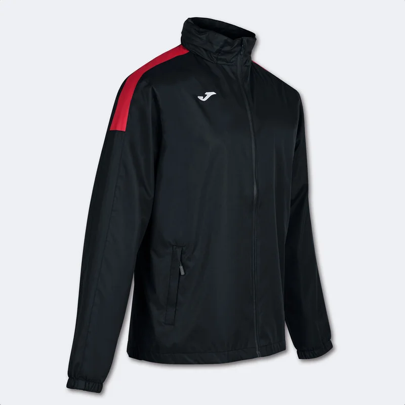 joma-sport-4646443