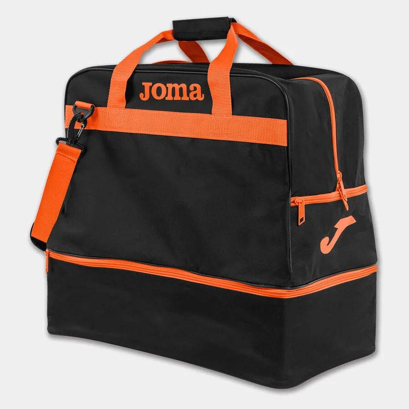 joma-sport-4646448