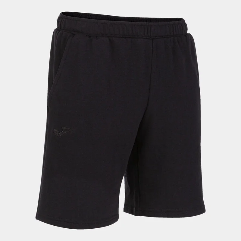 joma-sport-4646524