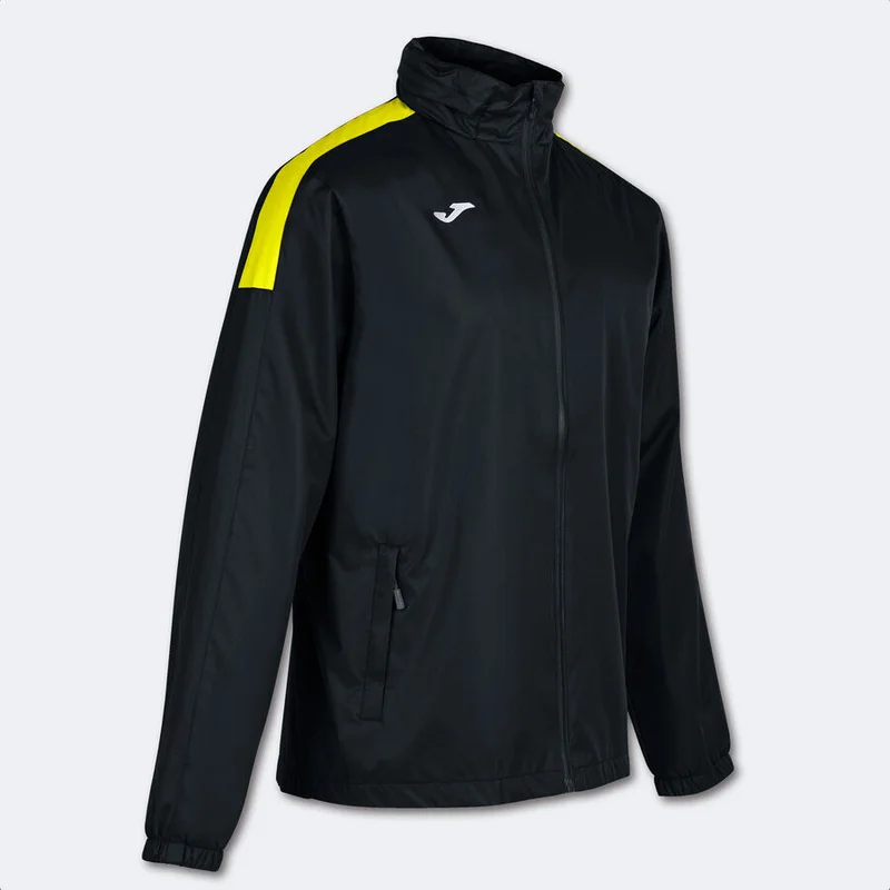 joma-sport-4646528