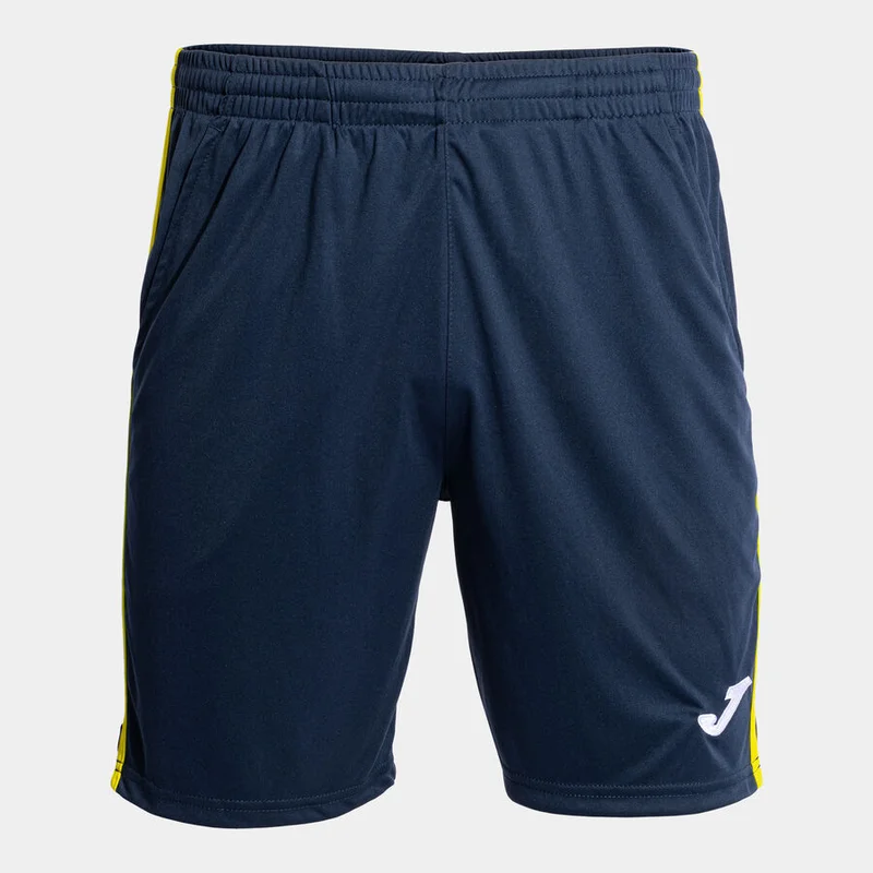 joma-sport-4646532