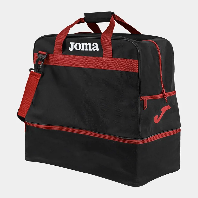 joma-sport-4646666