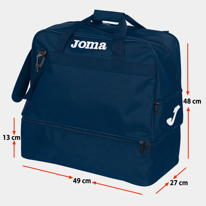 joma-sport-4646733