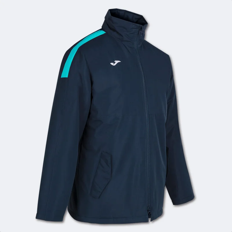 joma-sport-4646734