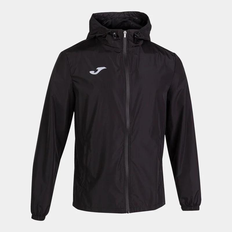 joma-sport-4646776