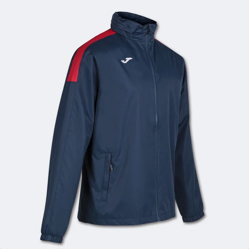 joma-sport-4646805