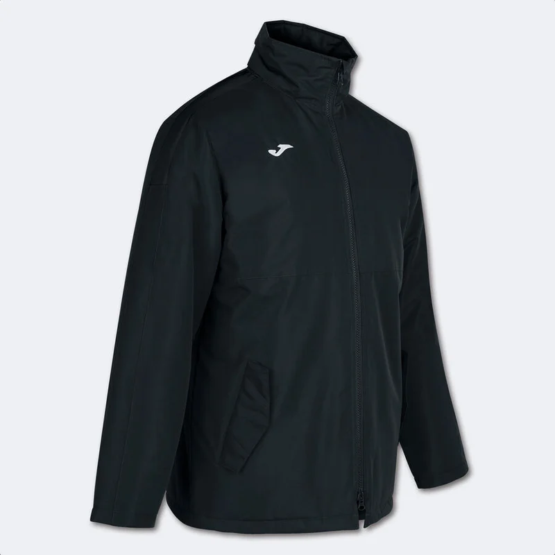joma-sport-4646849