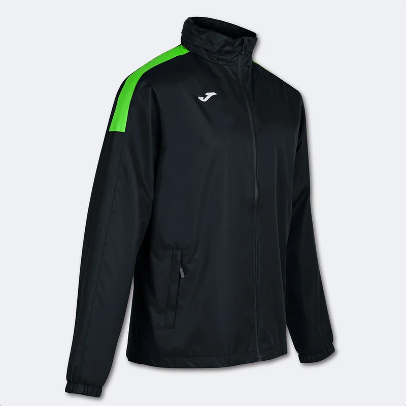 joma-sport-4646867