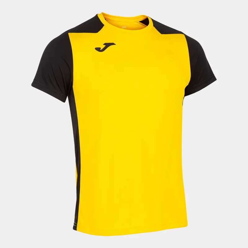 joma-sport-4646897