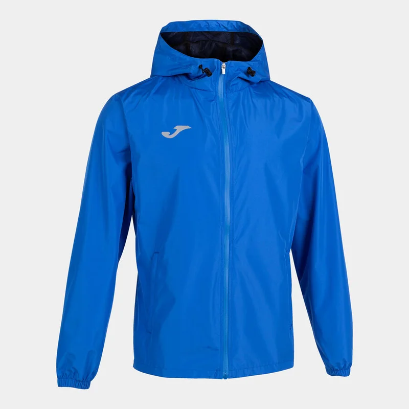 joma-sport-4646940