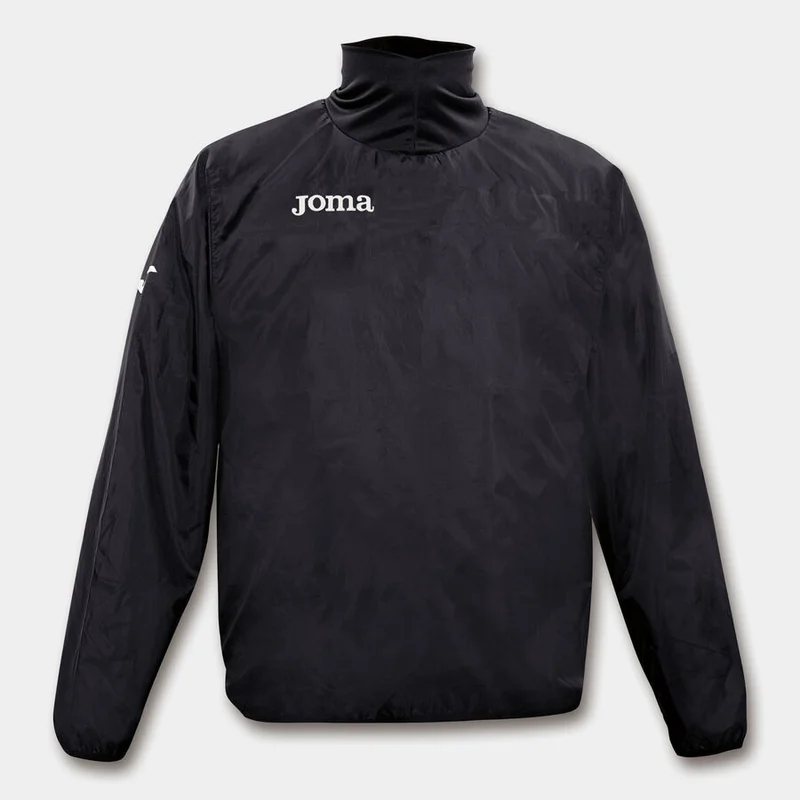 joma-sport-4647005