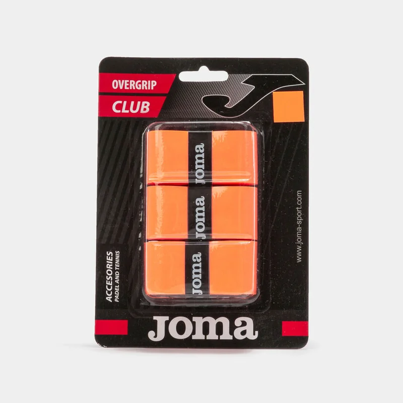 joma-sport-4647020