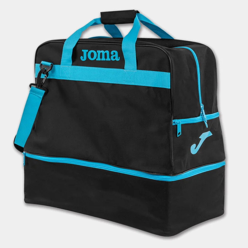 joma-sport-4647183