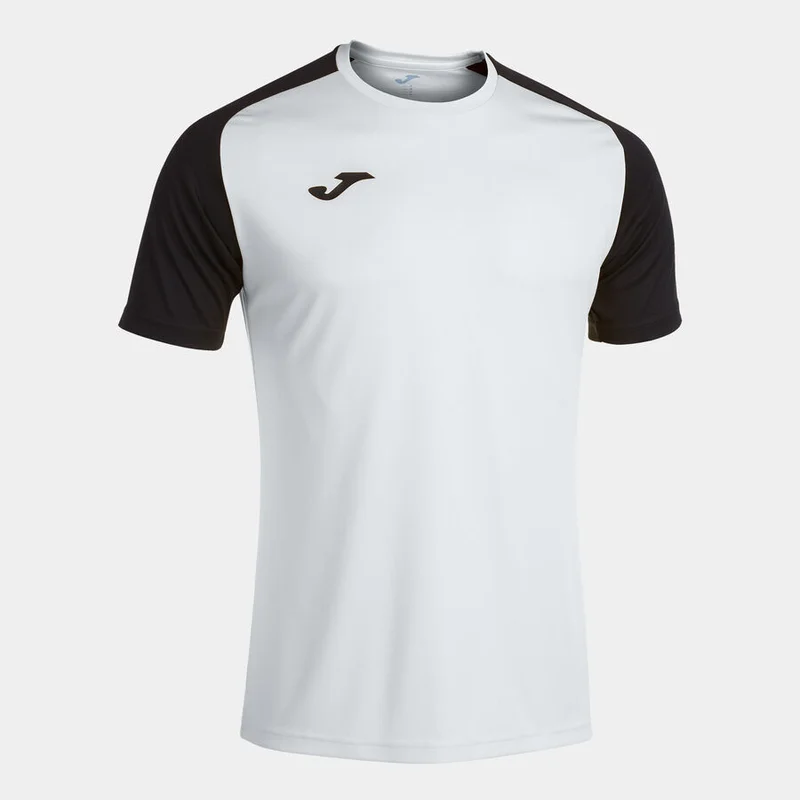 joma-sport-4647471