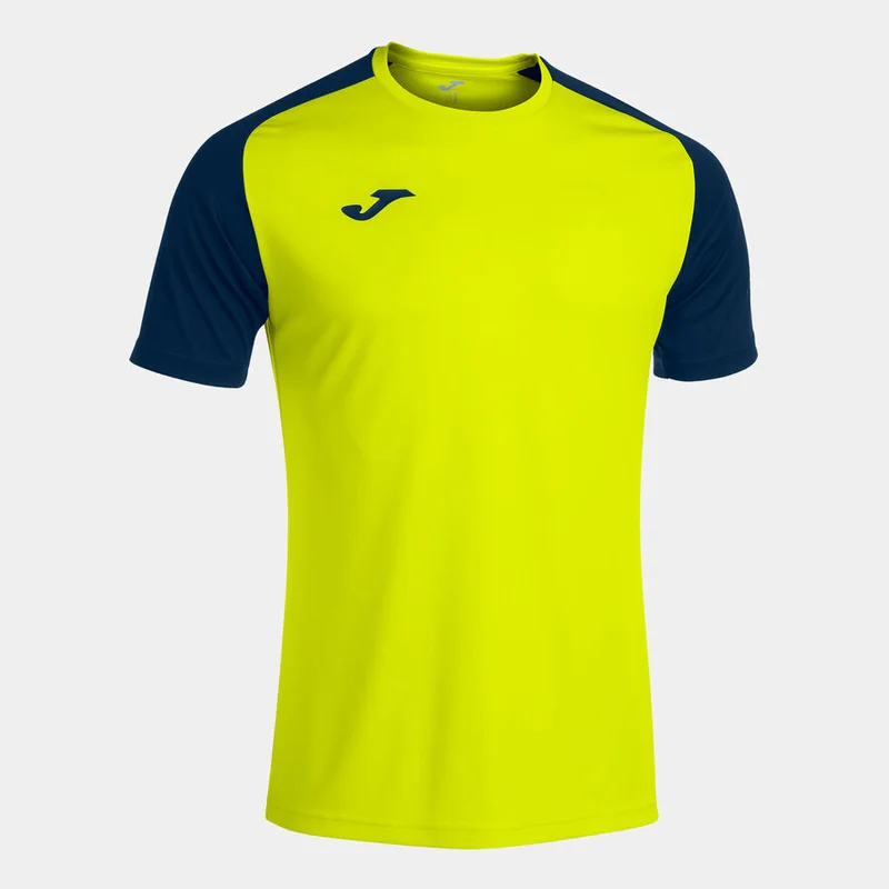 joma-sport-4647502