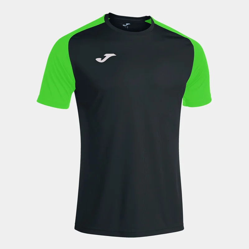 joma-sport-4647540