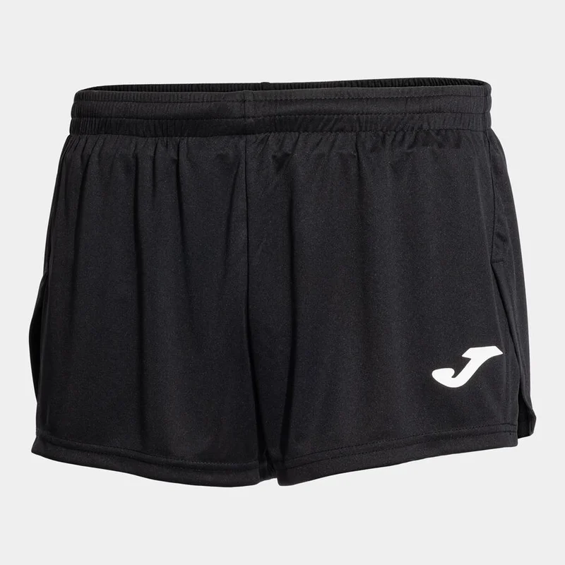 joma-sport-4647569