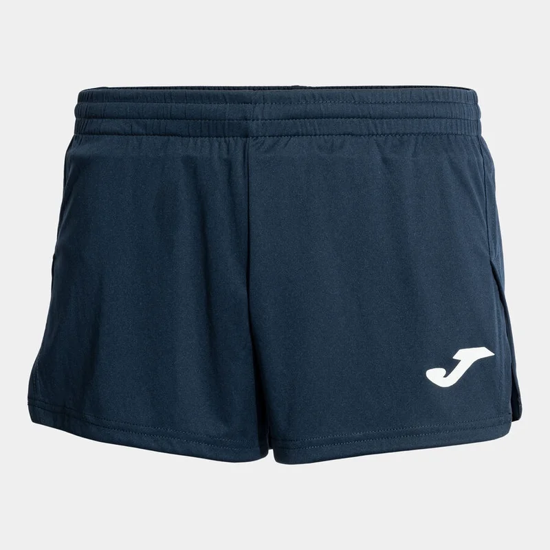 joma-sport-4647576
