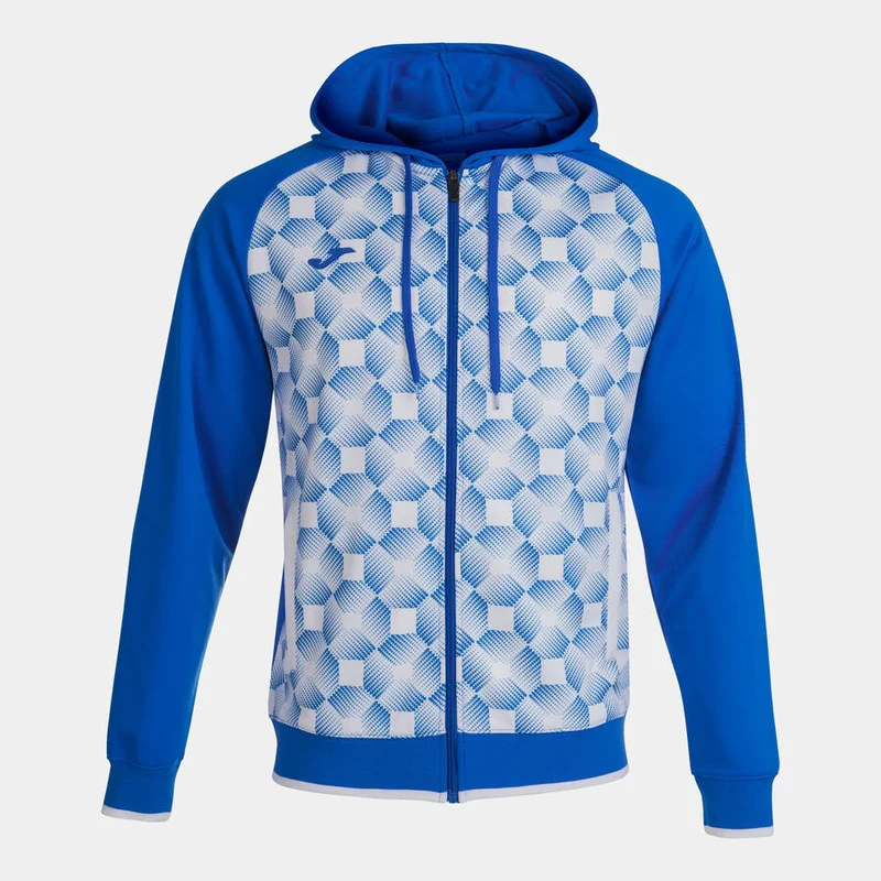 joma-sport-4647579