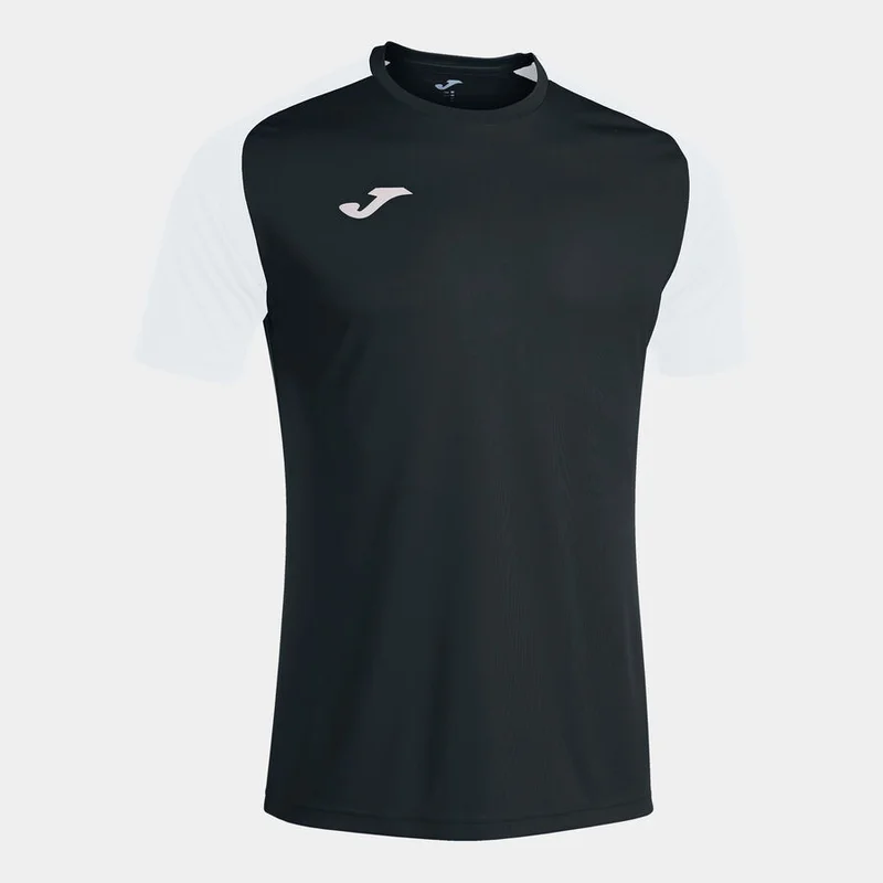 joma-sport-4647617